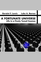 A_Fortunate_Universe